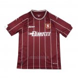 Tailandia Camiseta Salernitana Primera 2024-2025